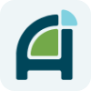 A4CB Logo