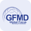 GFMD Logo