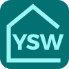 YSW Logo